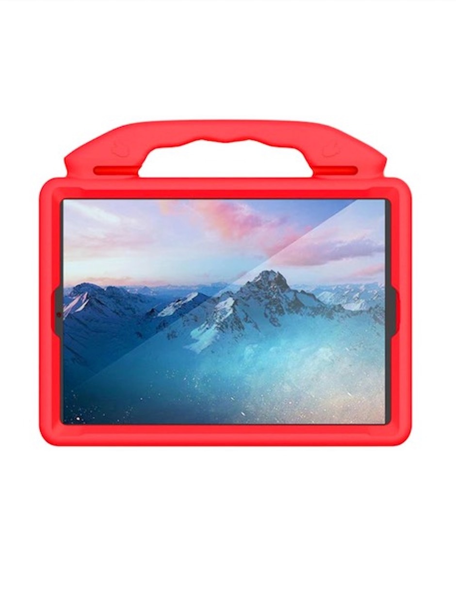 Porta iPad compatible con 10.9 10 Generación Porta iPad compatible con 10.9 10 Generación