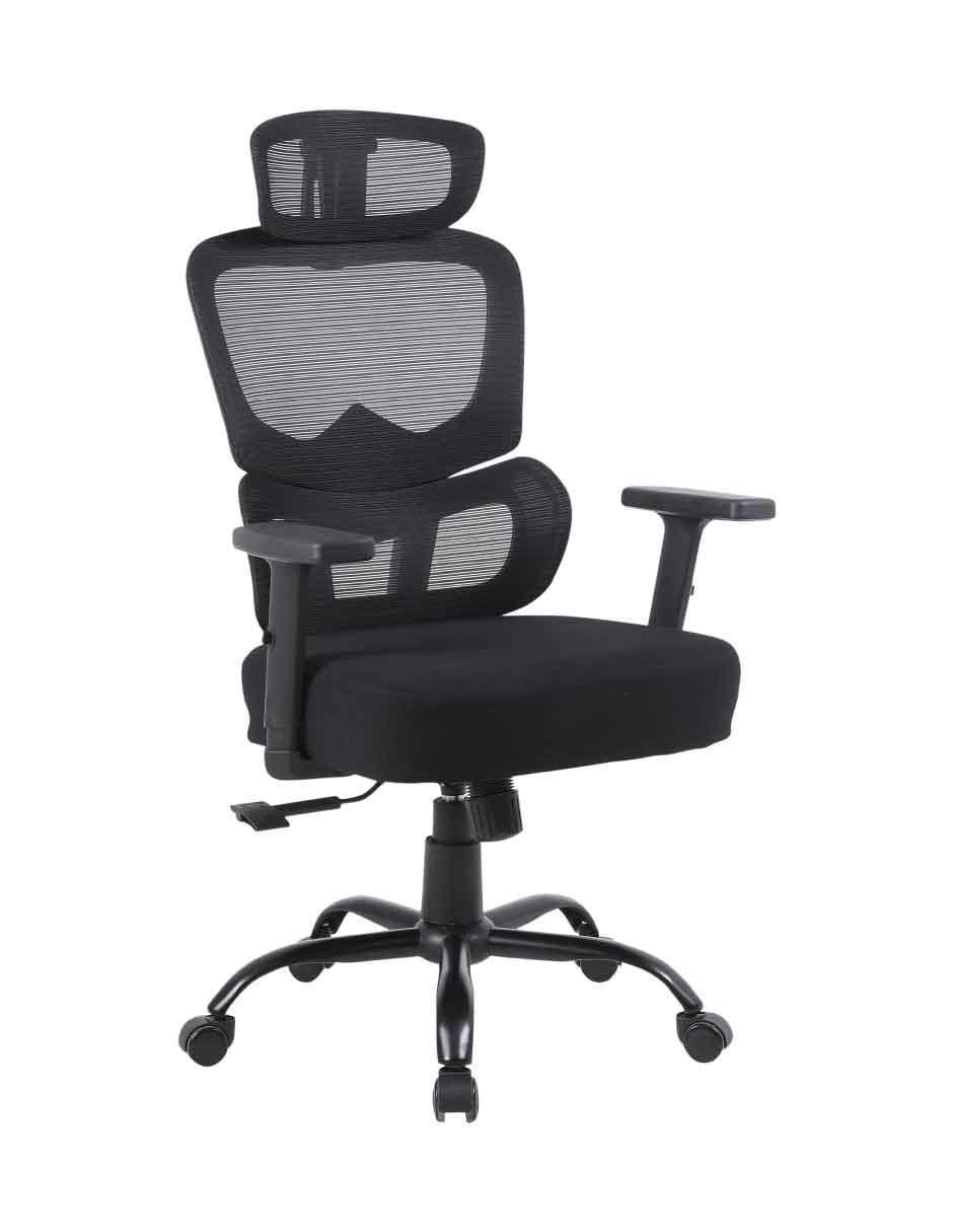 Silla de escritorio