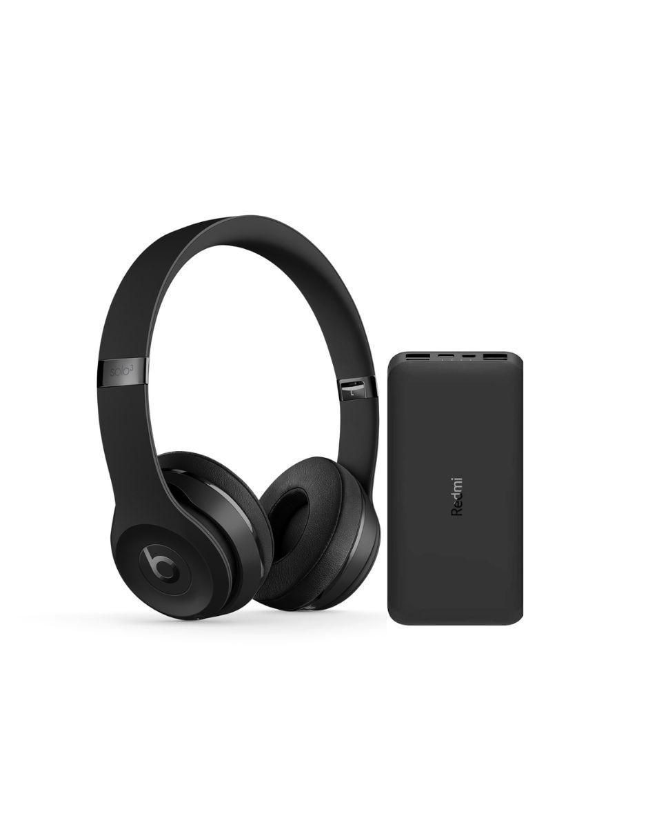Audífonos True Wireless Solo3 Con Pila De Regalo inalámbricos 1