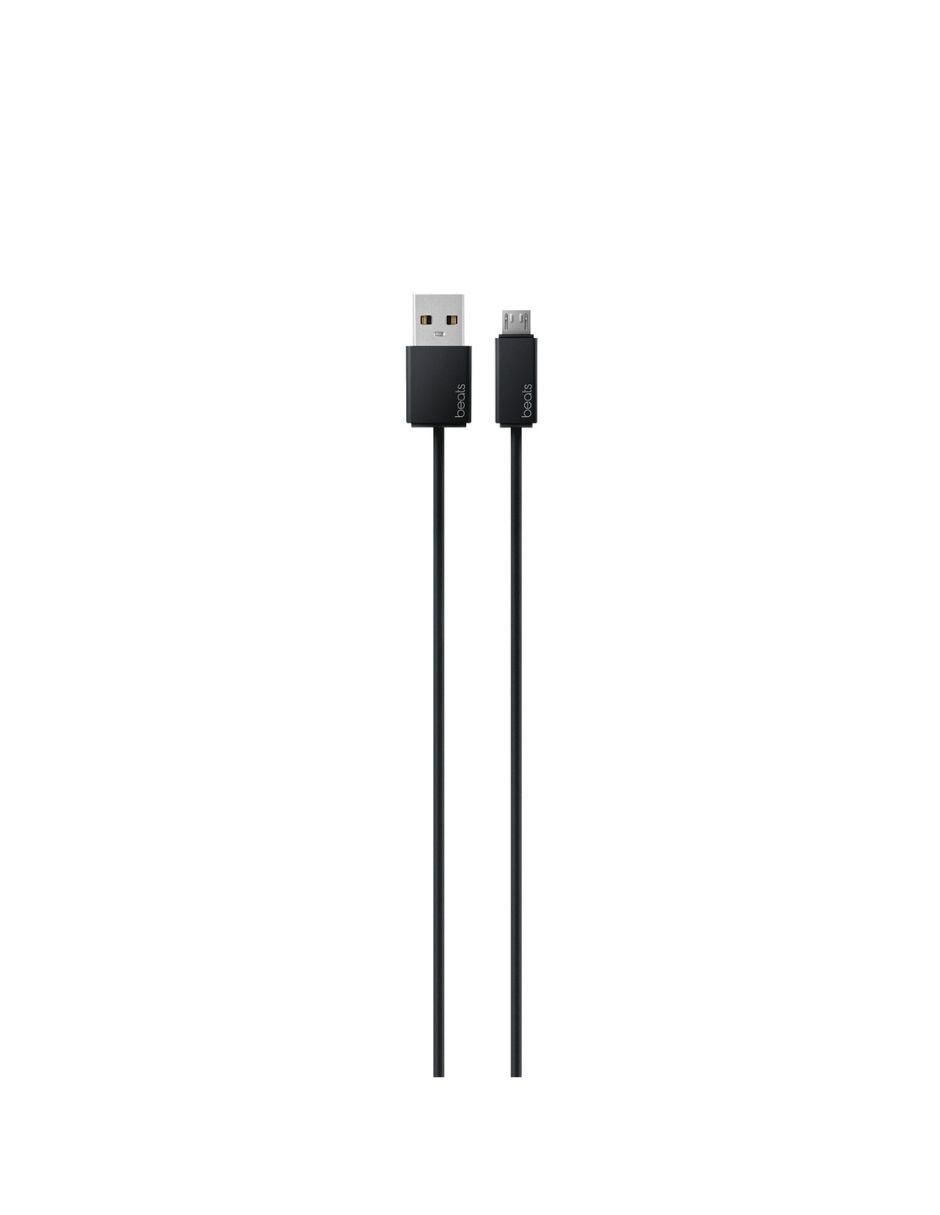 Audífonos True Wireless Solo3 Con Pila De Regalo inalámbricos 2