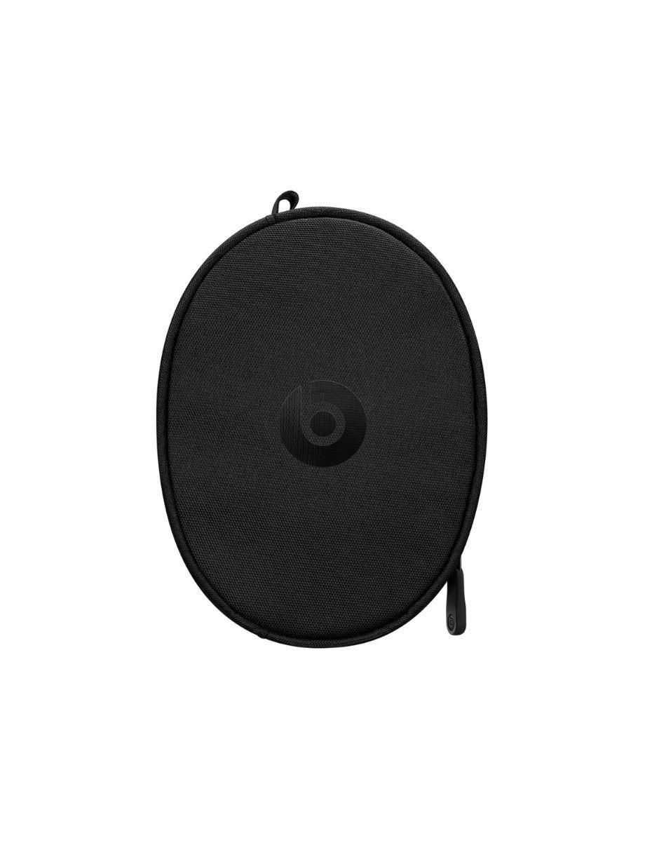 Audífonos True Wireless Solo3 Con Pila De Regalo inalámbricos 3