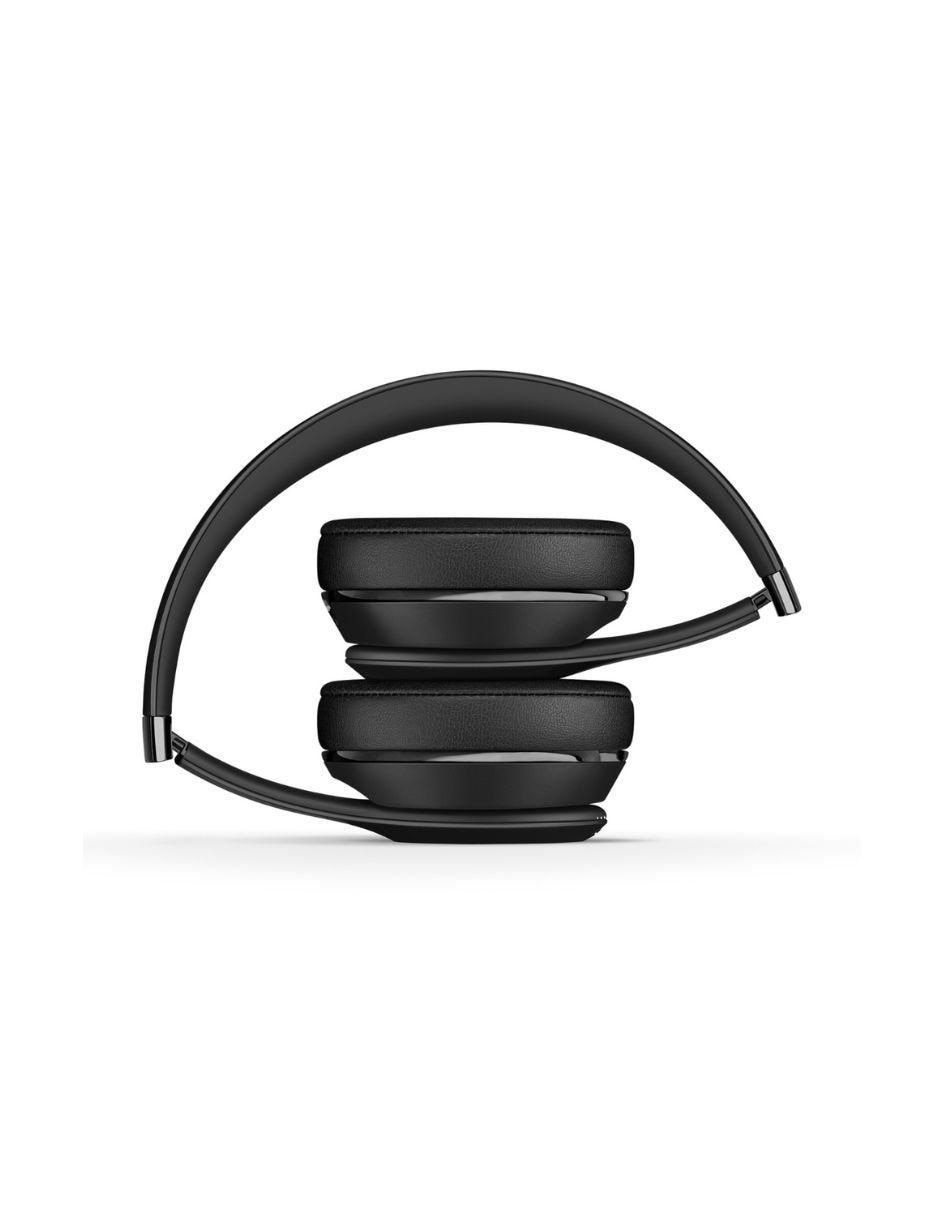 Audífonos True Wireless Solo3 Con Pila De Regalo inalámbricos 4