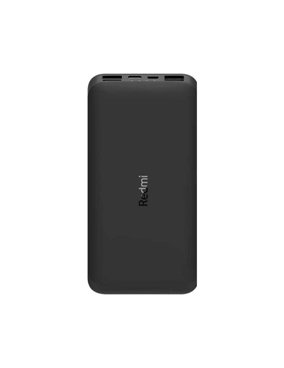 Audífonos True Wireless Solo3 Con Pila De Regalo inalámbricos