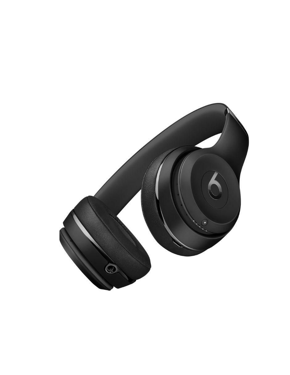 Audífonos True Wireless Solo3 Con Pila De Regalo inalámbricos 6