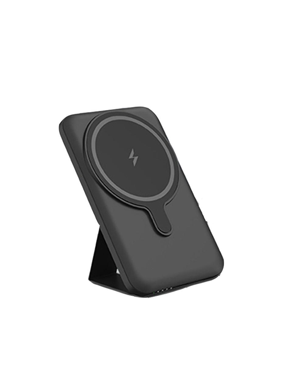 Batería portátil 10000 mAh ZHX-PB-11