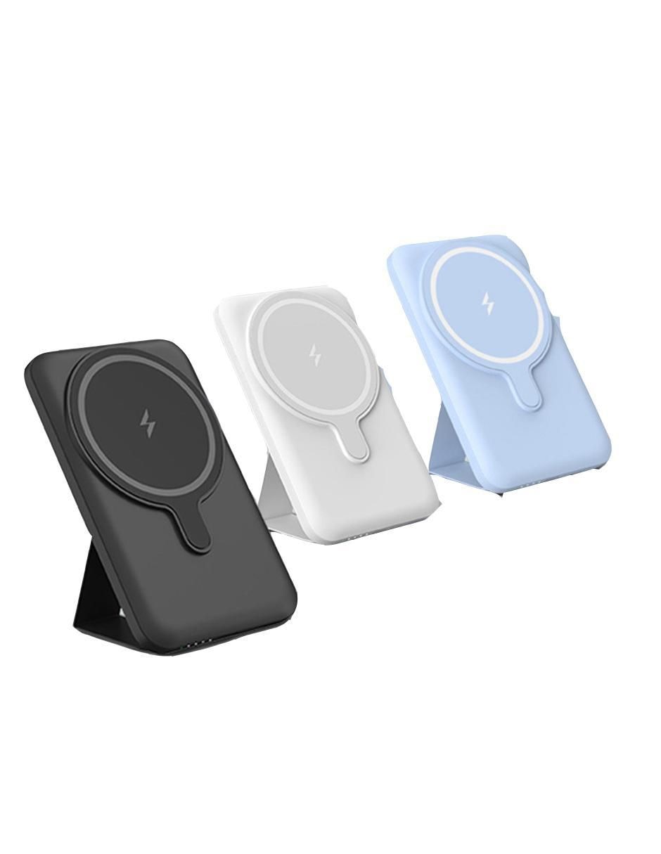 Batería portátil MR. GADGETS 10000 mAh ZHX-PB-11