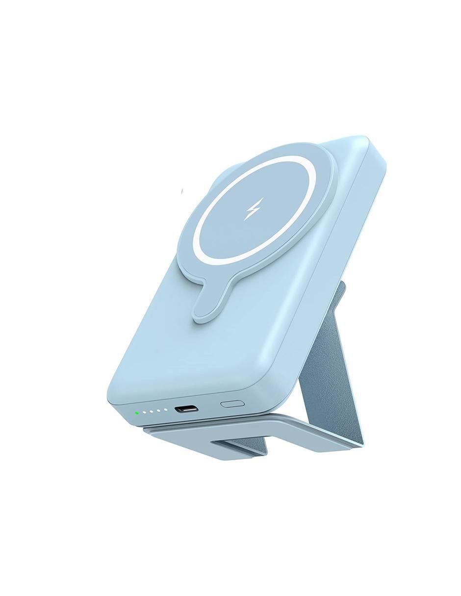 Batería portátil 10000 mAh ZHX-PB-11 Batería portátil 10000 mAh ZHX-PB-11