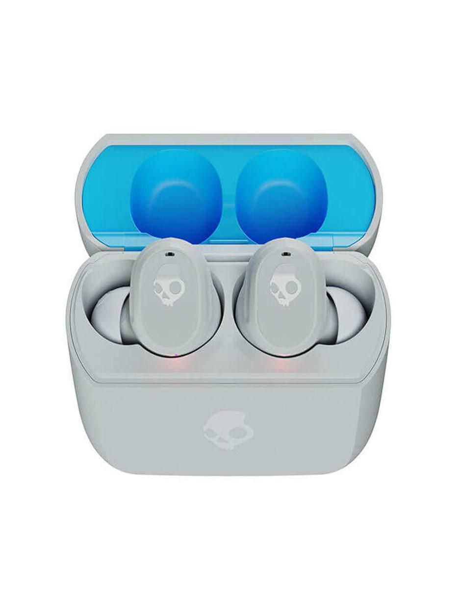 Audífonos True Wireless Mod inalámbricos 1