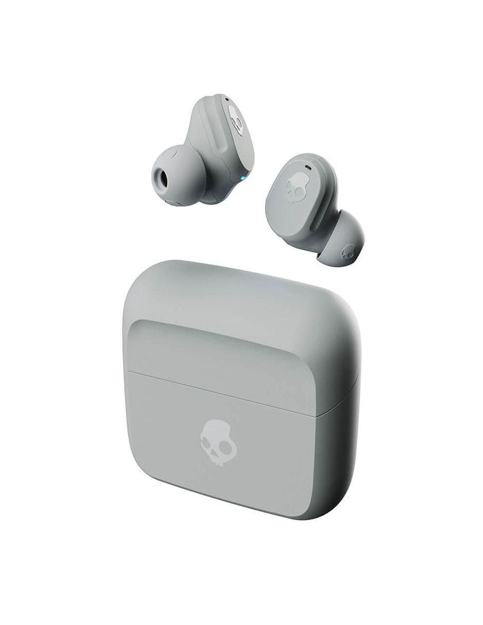 Audífonos True Wireless Mod inalámbricos