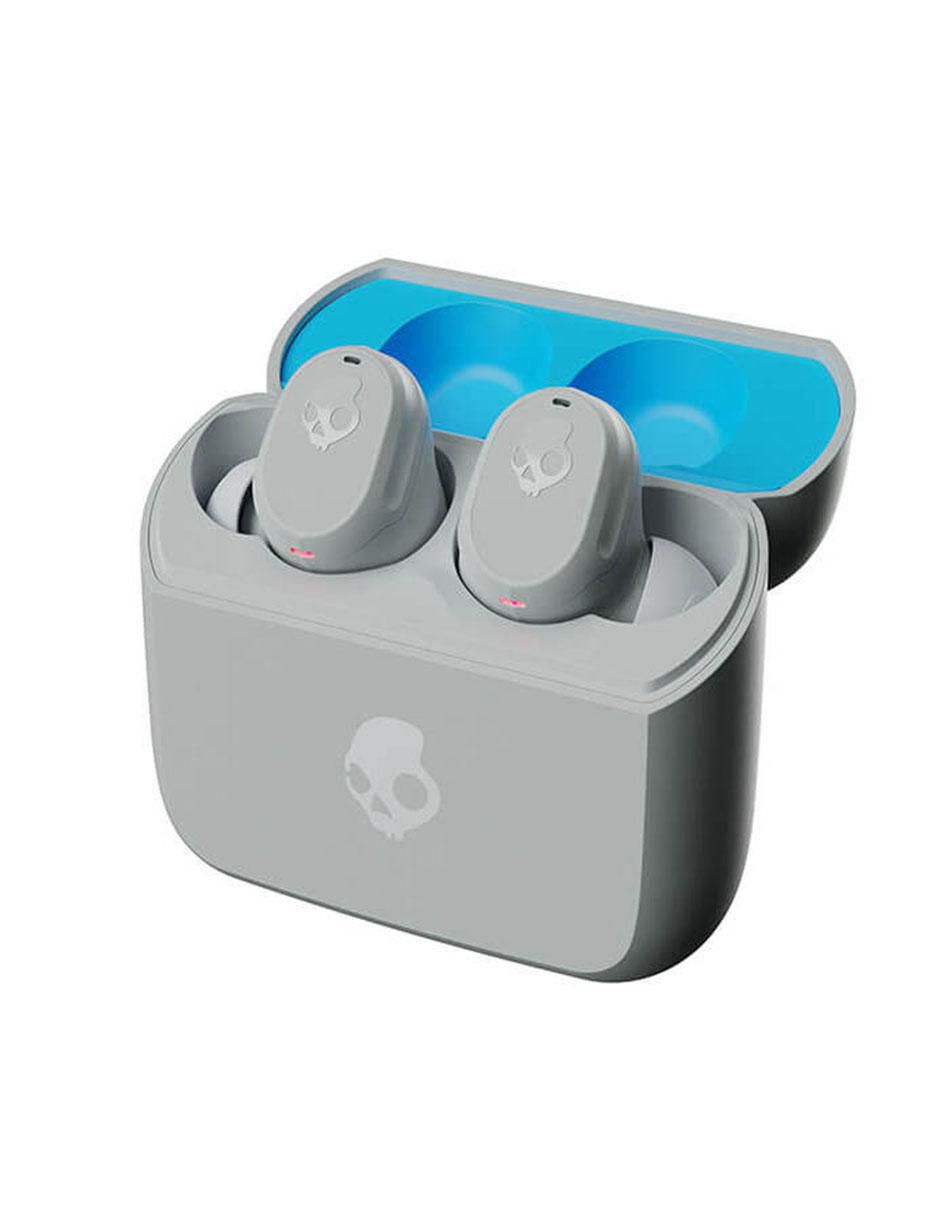 Audífonos True Wireless Mod inalámbricos 3