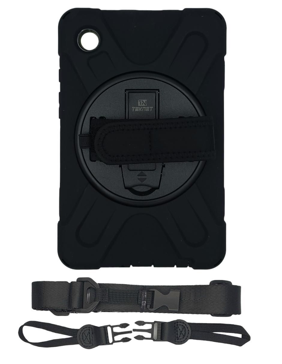 Funda para tablet samsung galaxy tab a9+ de 11 pulgadas x210, x216, x218