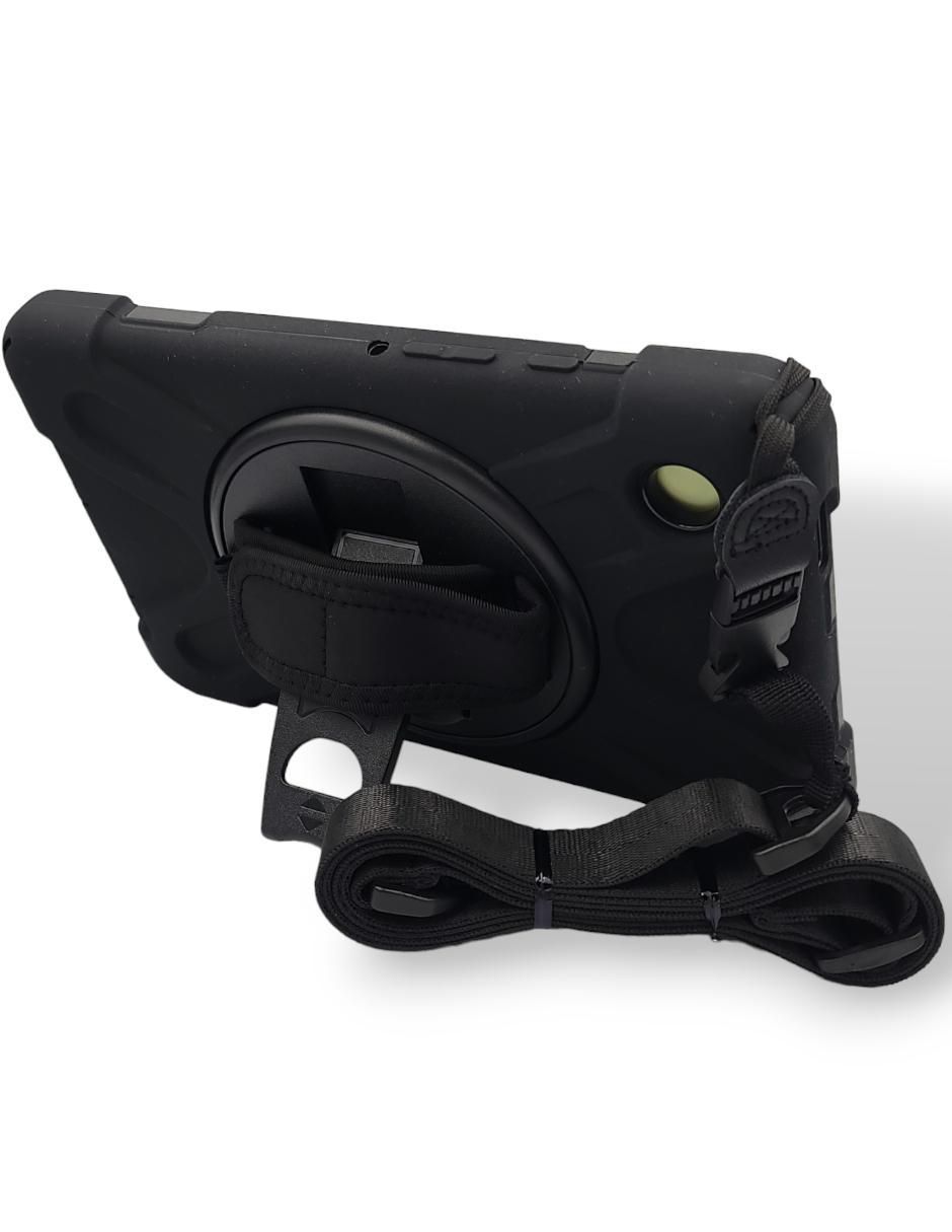 Funda para tablet samsung galaxy tab a9+ de 11 pulgadas x210, x216, x218 3