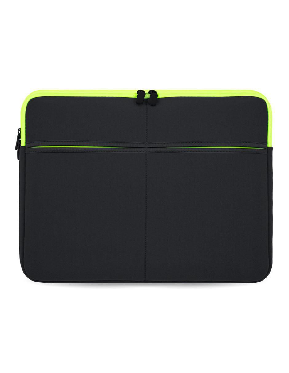Funda para laptop Brobotix 15.6 pulgadas