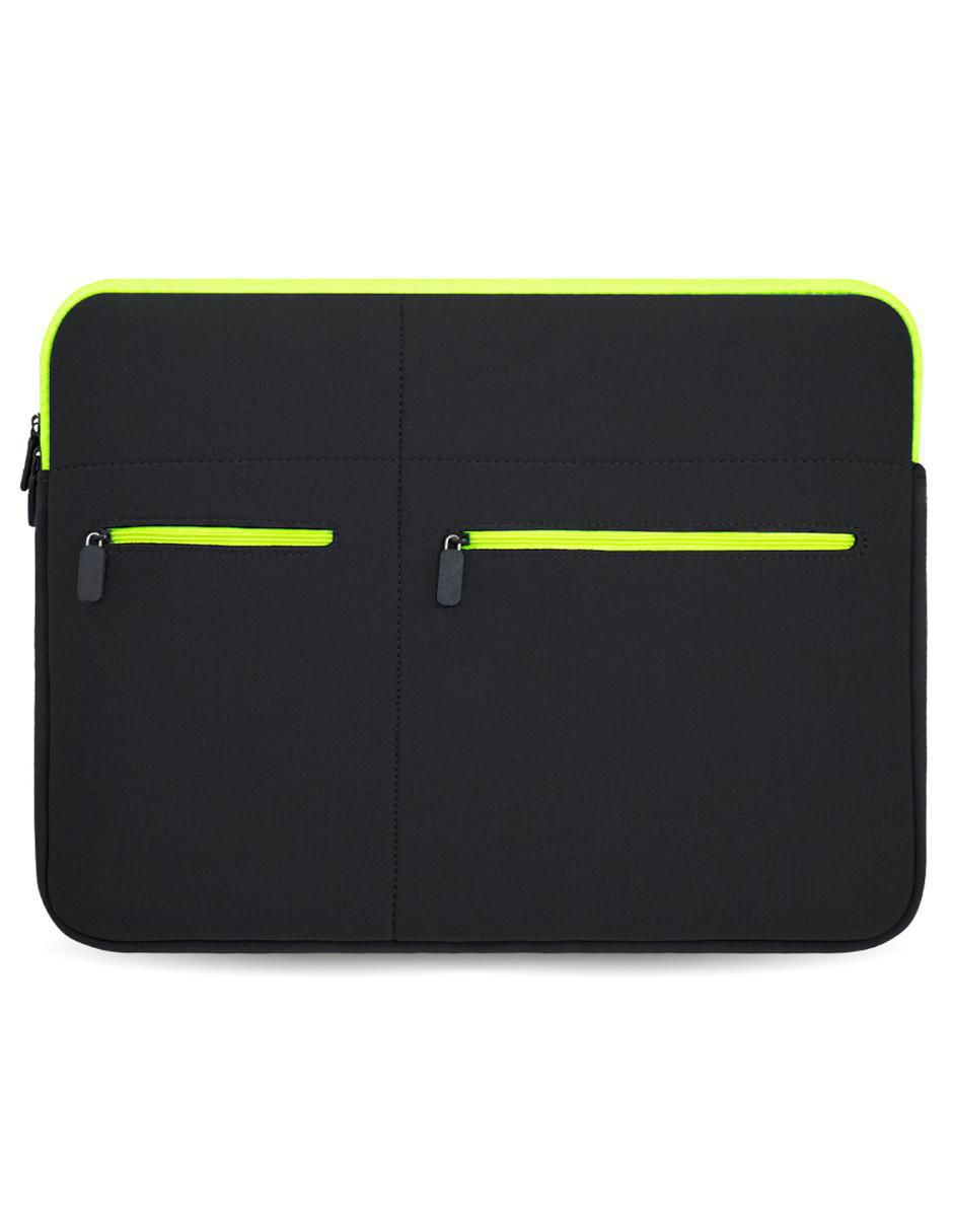 Funda para laptop Brobotix 15.6 pulgadas
