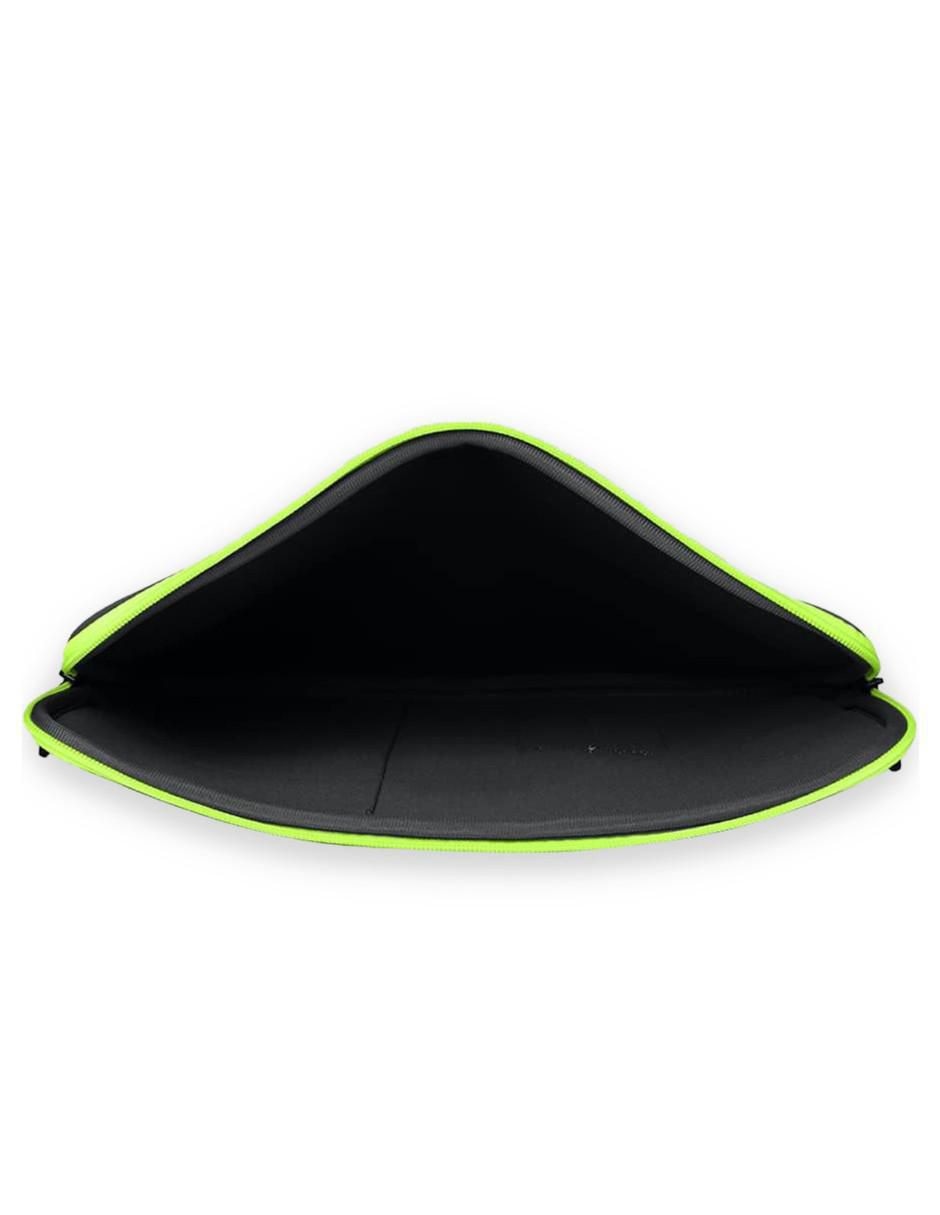 Funda para laptop Brobotix 15.6 pulgadas