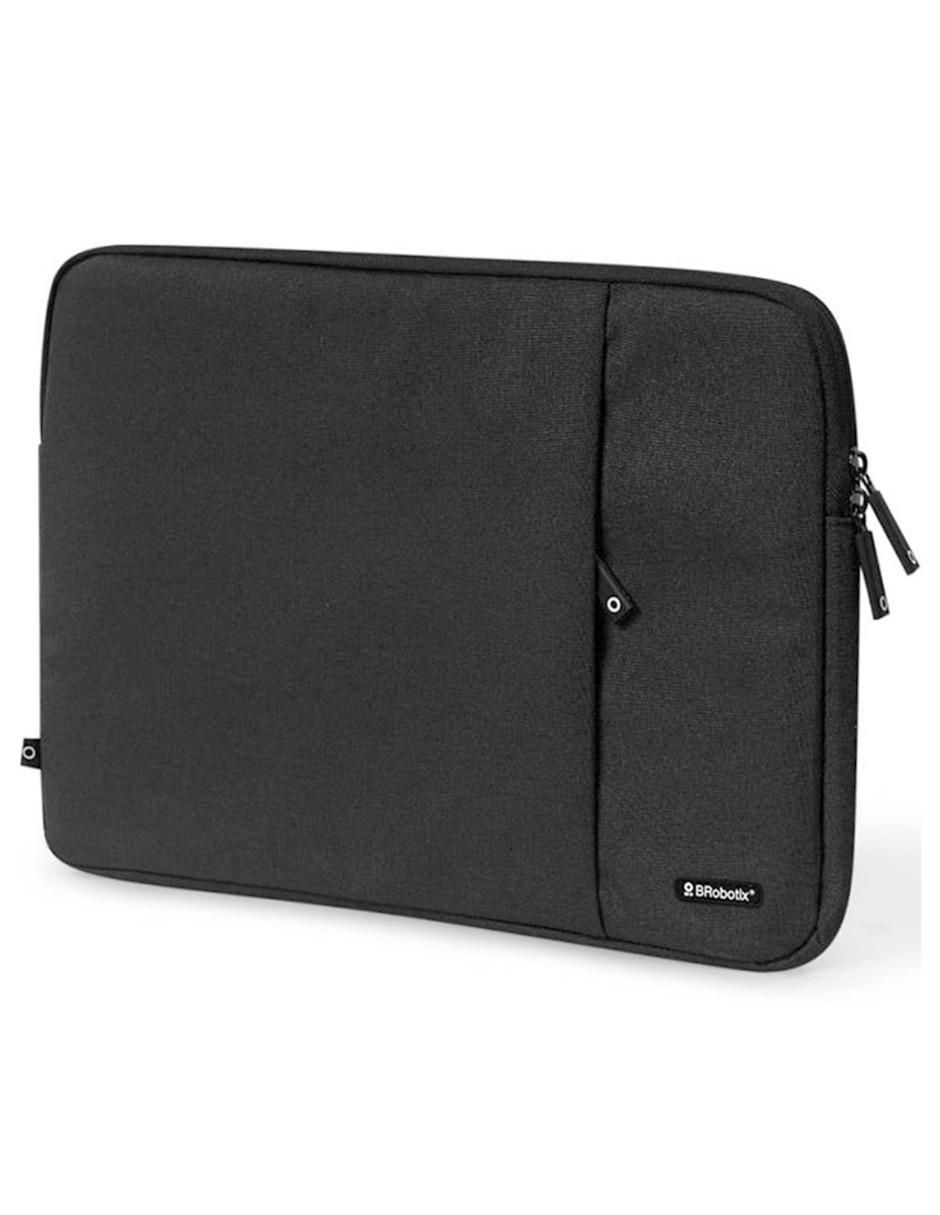 Funda para laptop 15.6 pulgadas 3