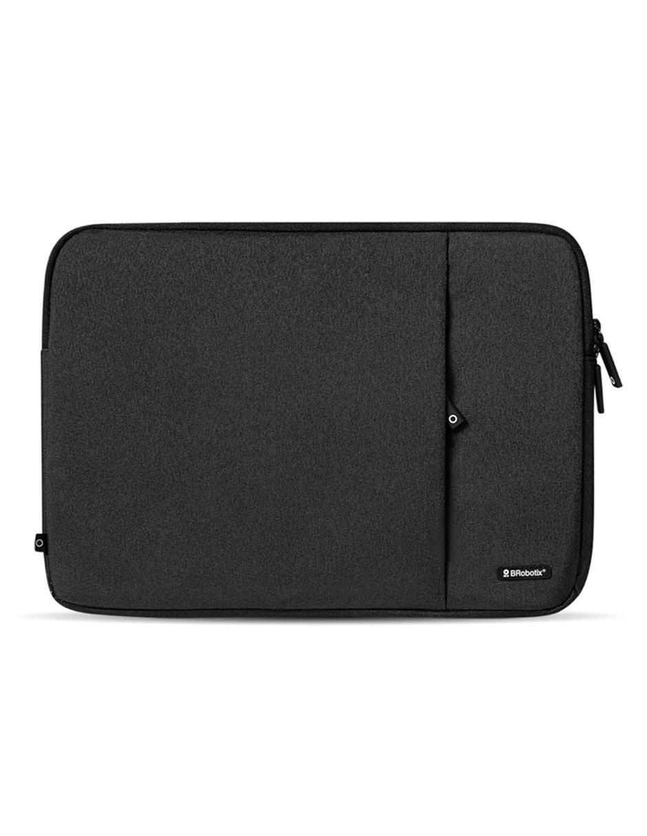 Funda para laptop 15.6 pulgadas