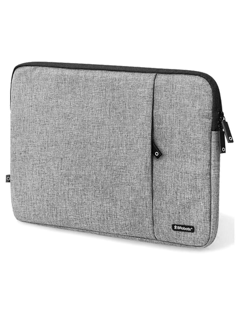 Funda para laptop 15.6 pulgadas 2
