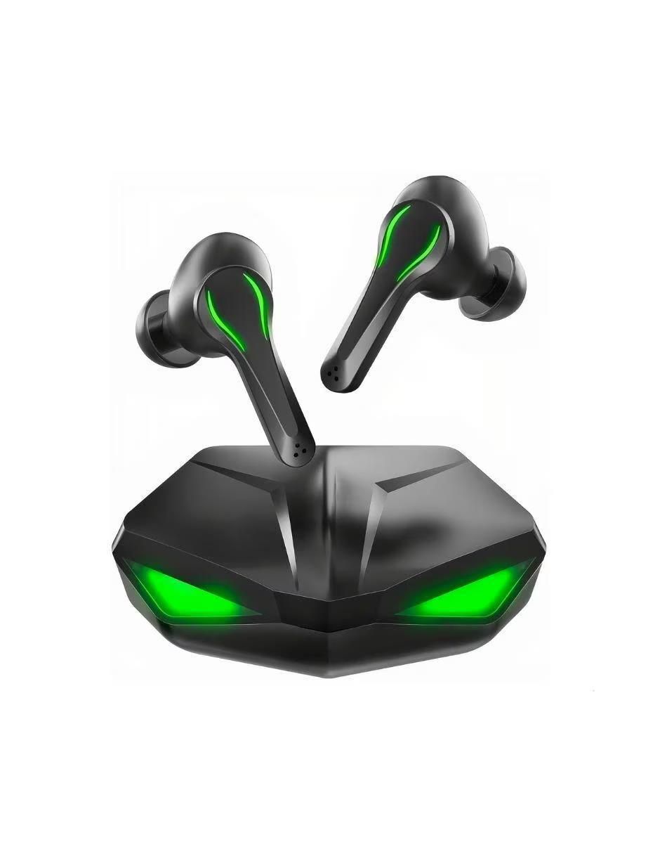 Audífonos gamer Ad31