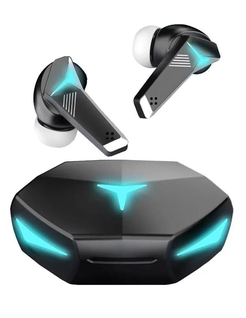 Audífonos gamer Ad32