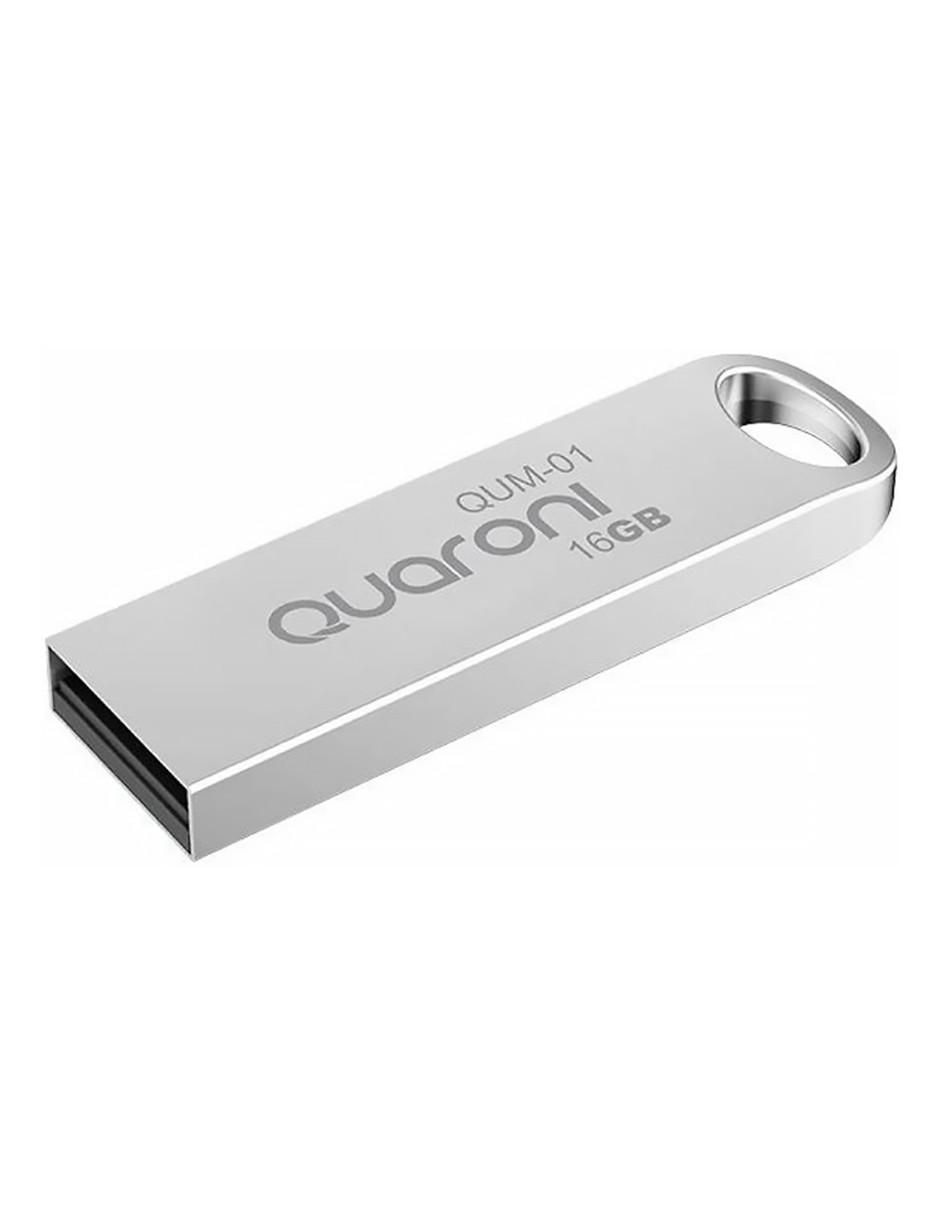 USB para almacenar 16 GB USB para almacenar 16 GB