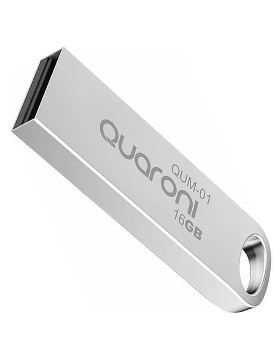 USB para almacenar 16 GB 4