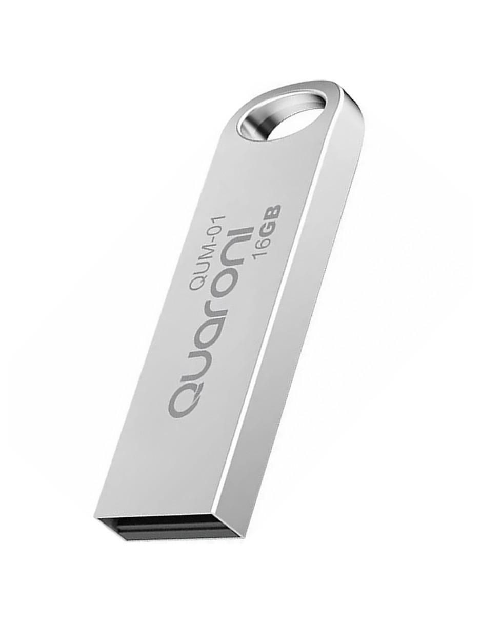 USB para almacenar 16 GB 3