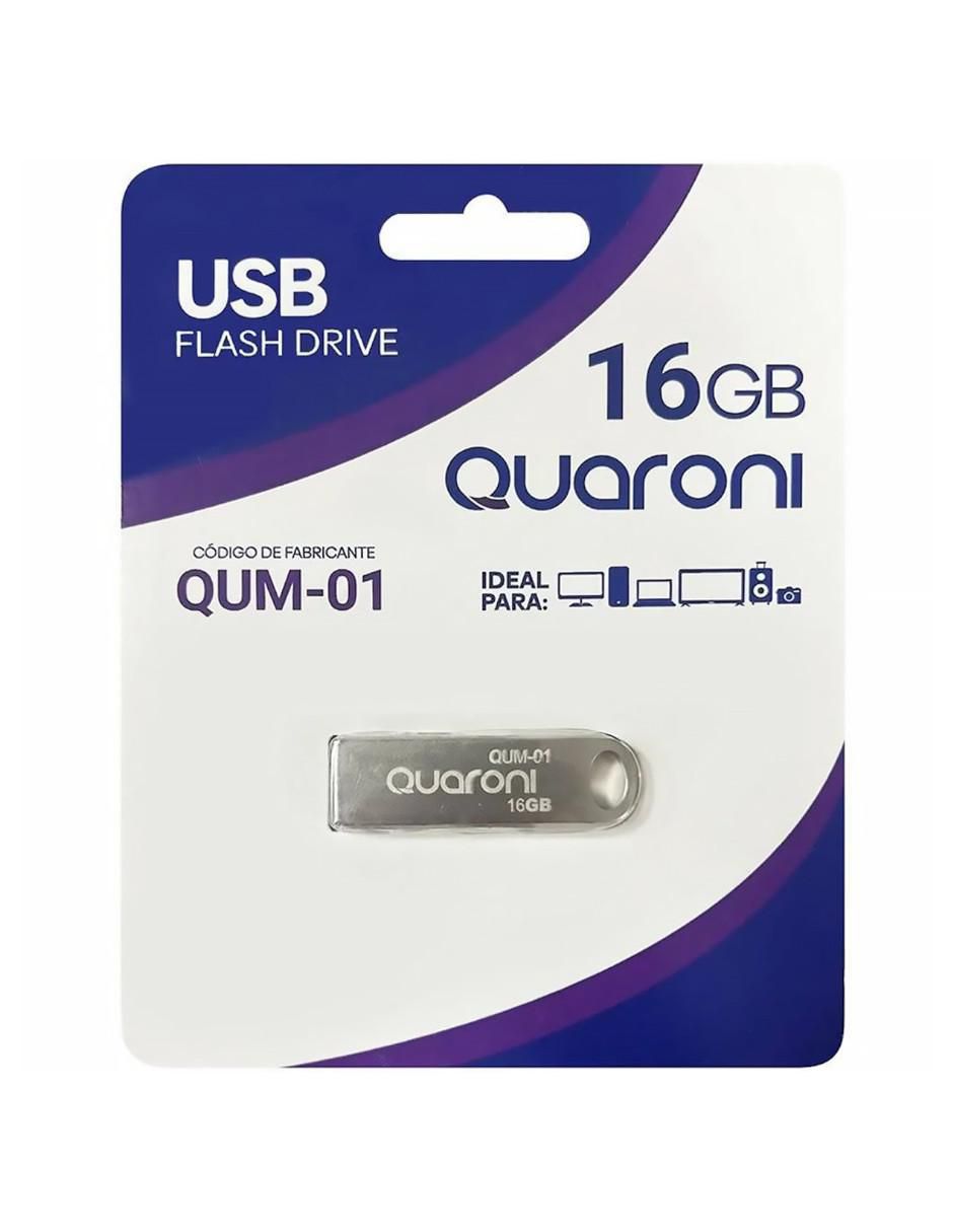 USB para almacenar 16 GB 2