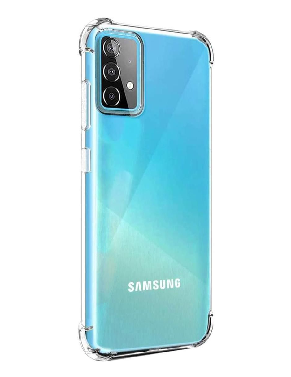 Funda para Moto G52 de plástico