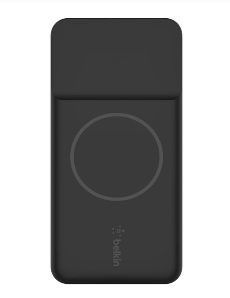 Batería portátil BELKIN 10000 mAh BPD001btBK