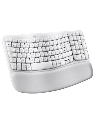 Teclado Wave