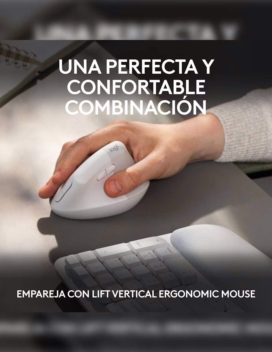Teclado Wave 6