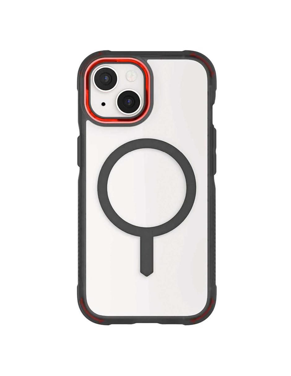 Funda para iPhone Covert de policarbonato Funda para iPhone Covert de policarbonato