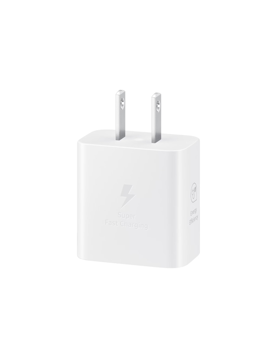 Adaptador tipo C