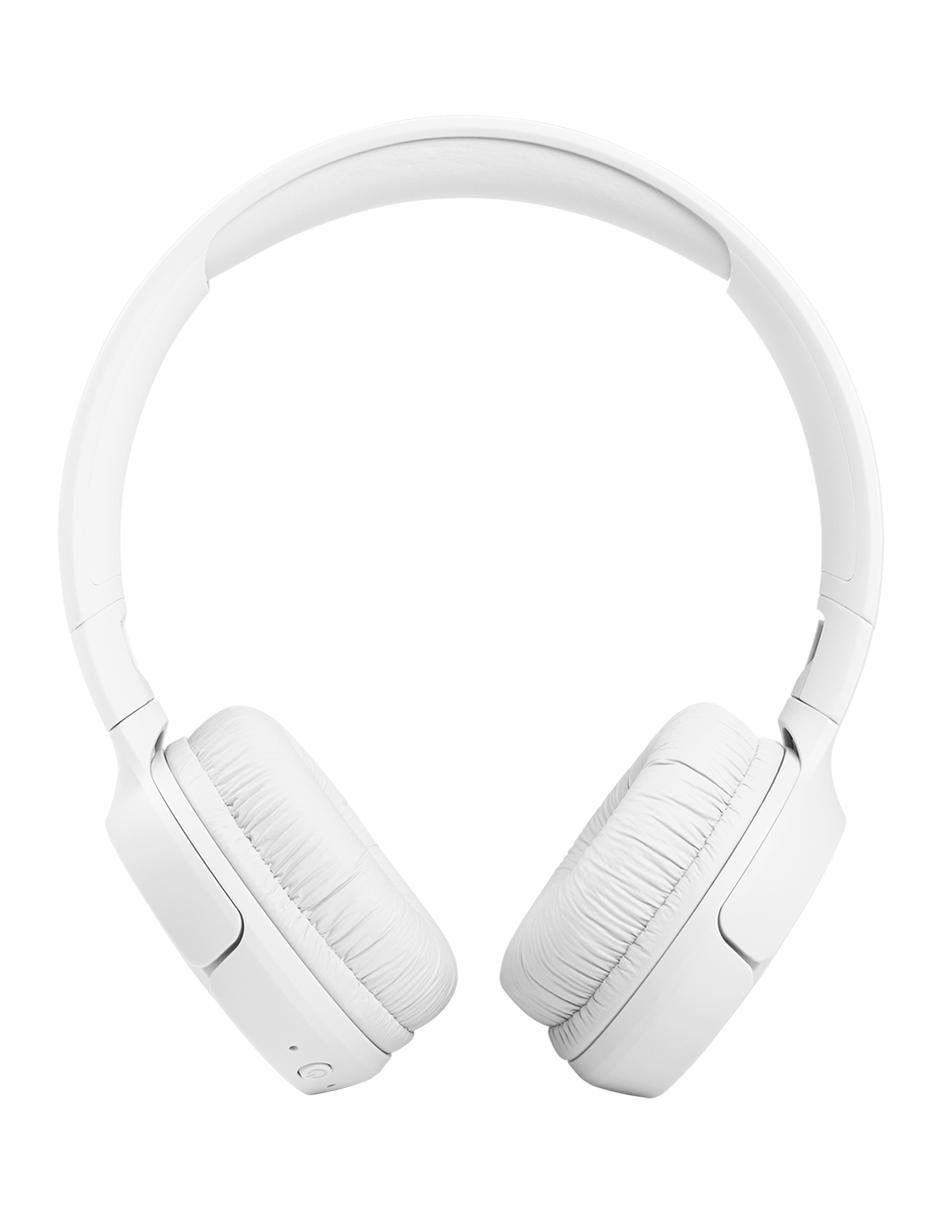 Blanco 2