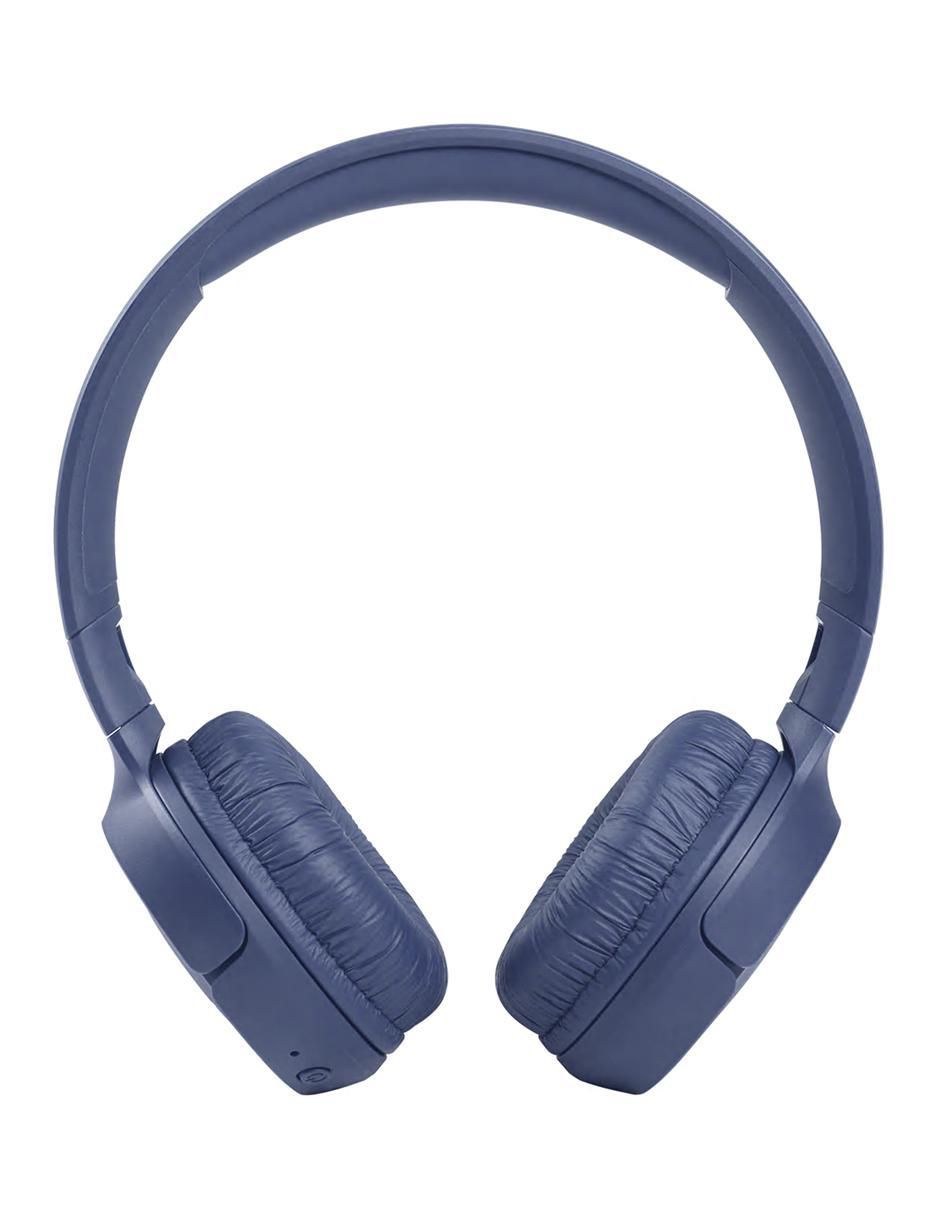 Audífonos Over-Ear Tune 510 Bt inalámbricos