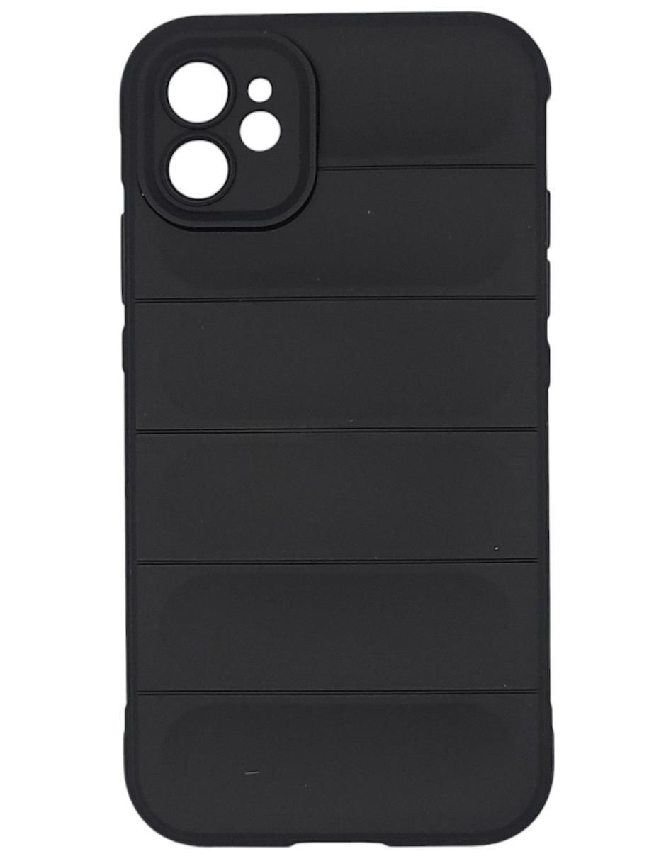 Funda para iPhone 12 1