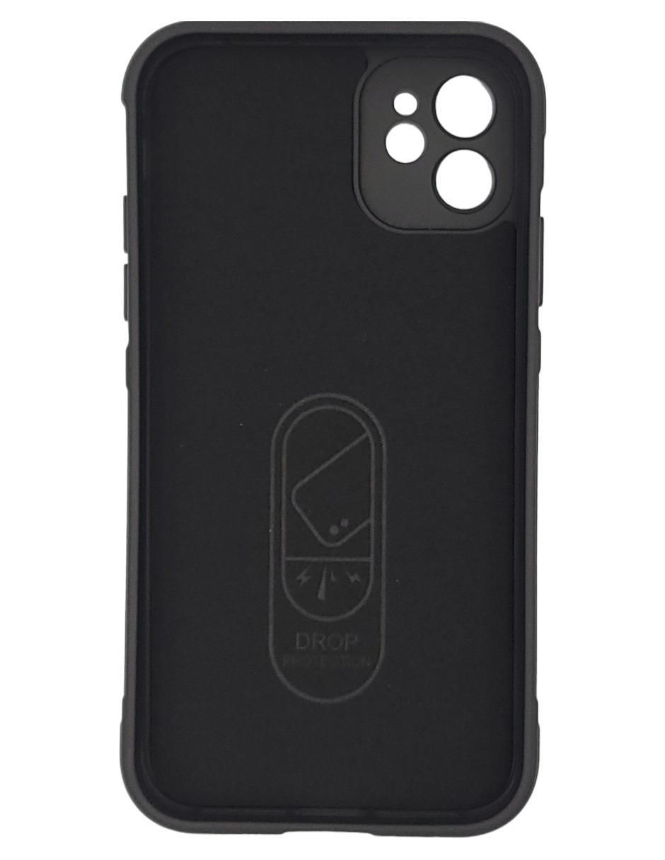 Funda para iPhone 12 2