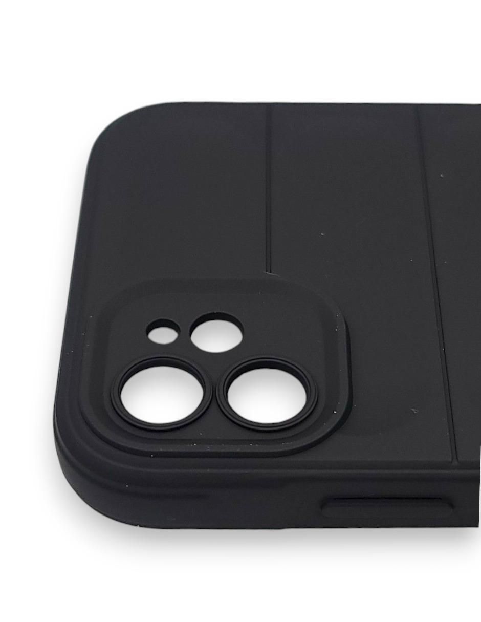 Funda para iPhone 12 Funda para iPhone 12