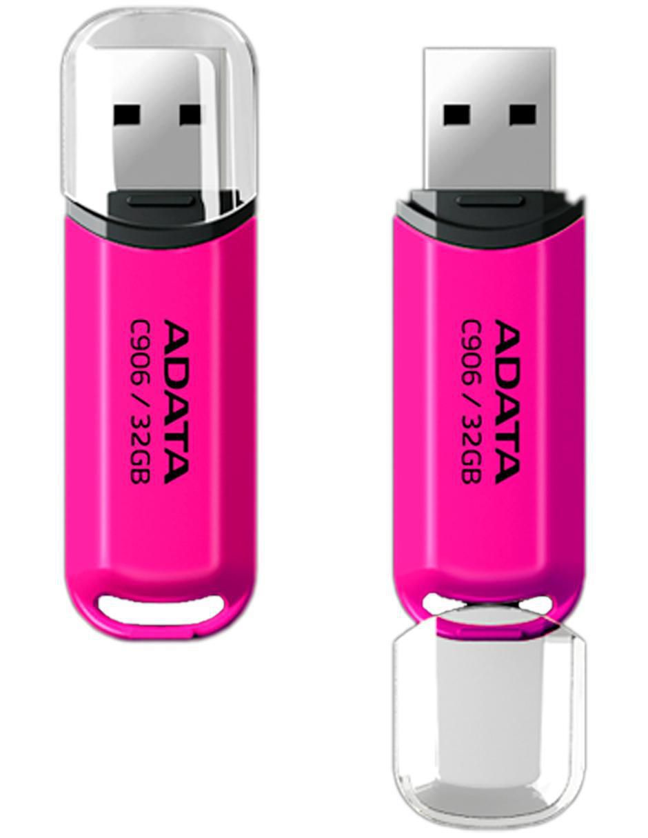 Memoria USB 32 GB Adata