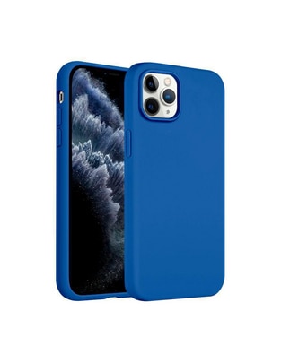 Vino 5