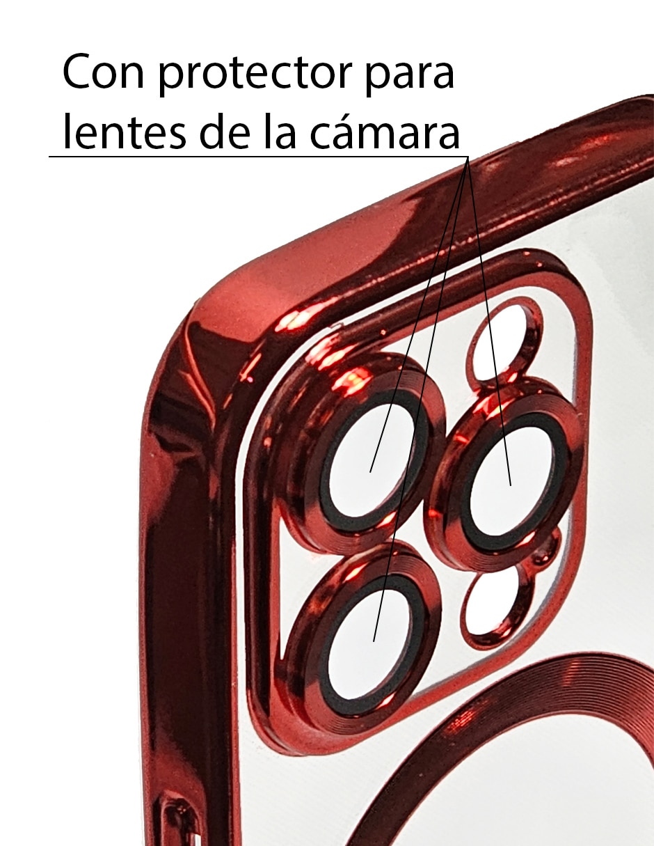 Rojo