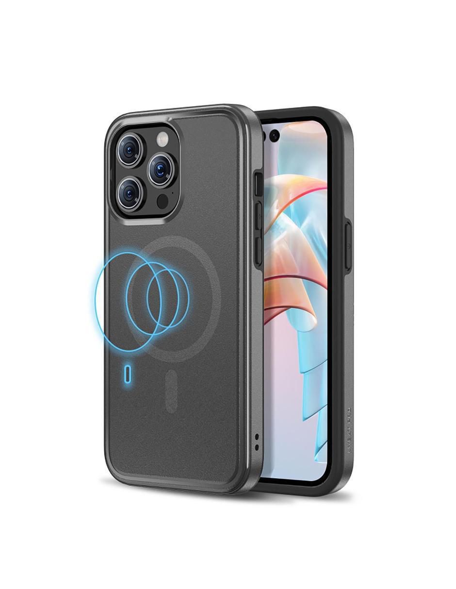 Funda para iPhone Fuse de policarbonato