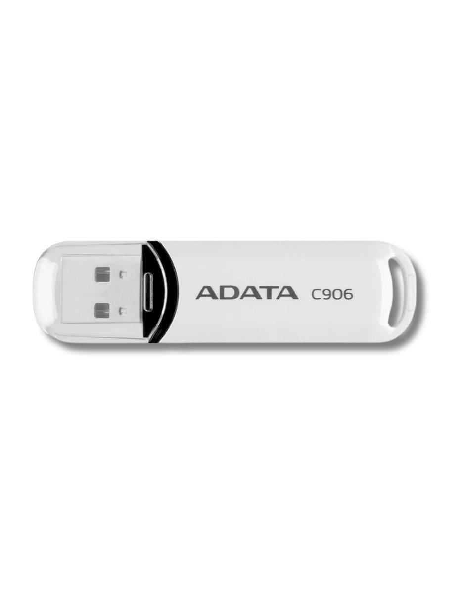 USB para almacenar 32 GB