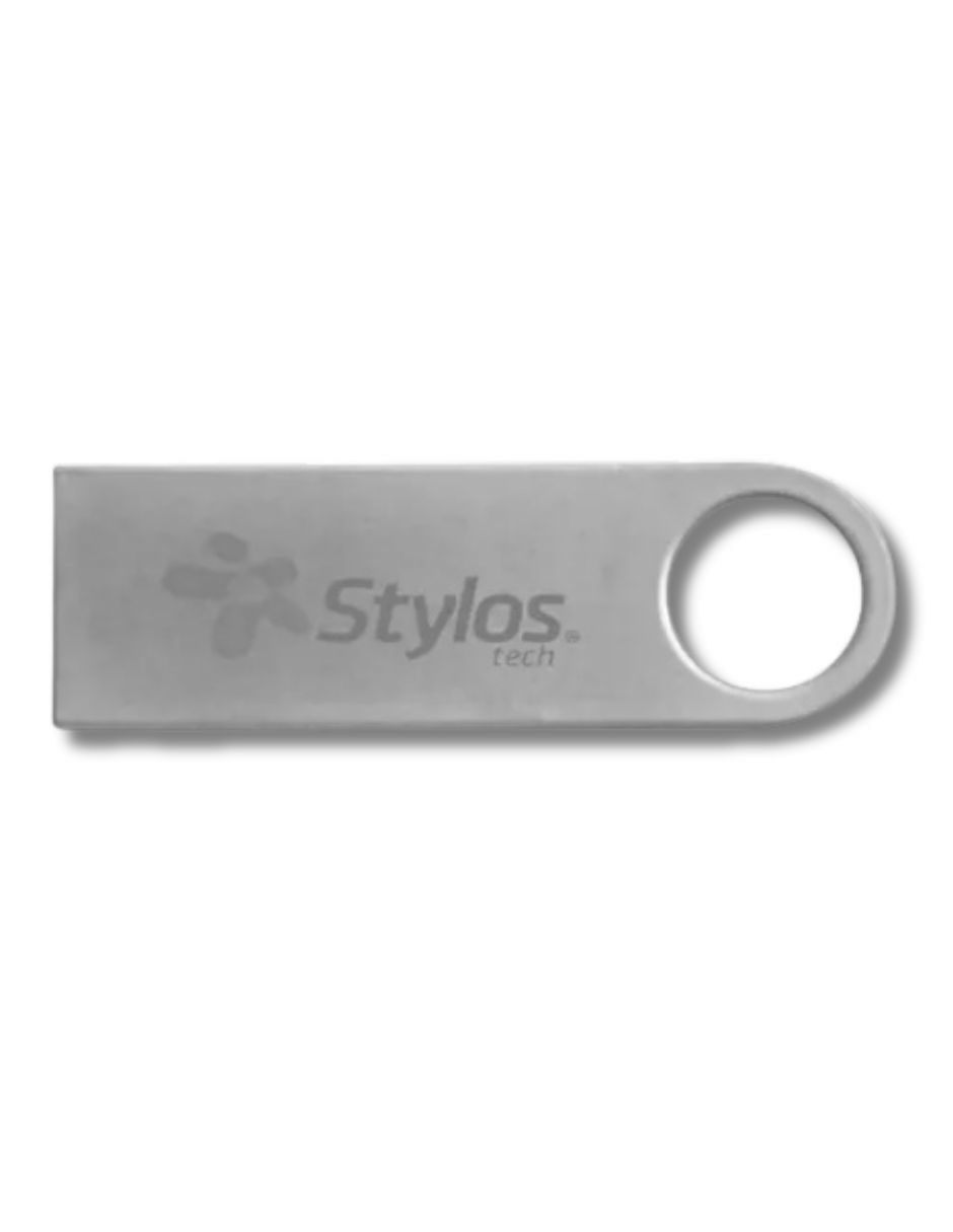USB para almacenar 8 GB USB para almacenar 8 GB