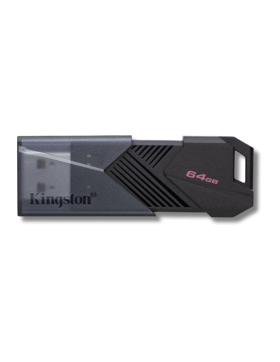 USB para almacenar 64 GB 1