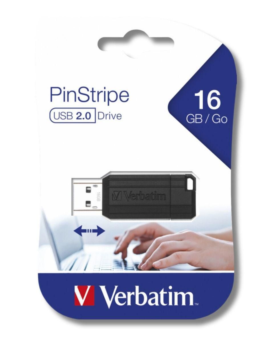 USB para almacenar 16 GB USB para almacenar 16 GB