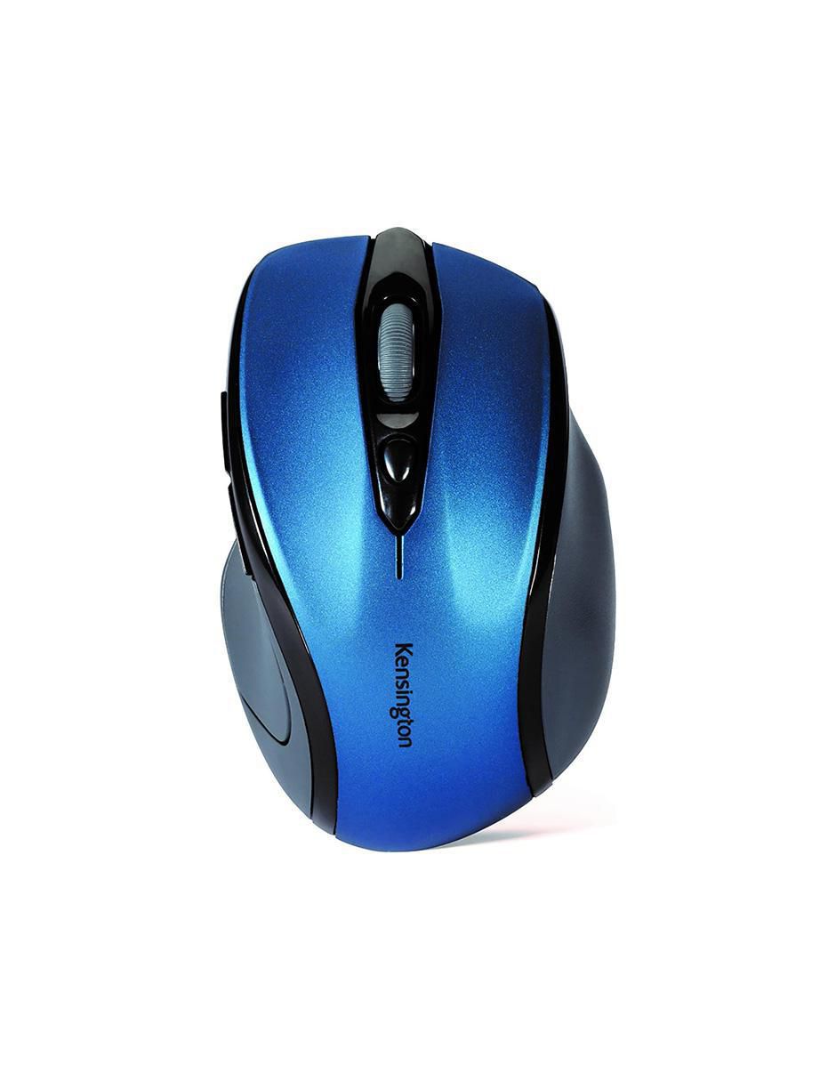 Mouse Gamer Inalámbrico Kensington k72421ama
