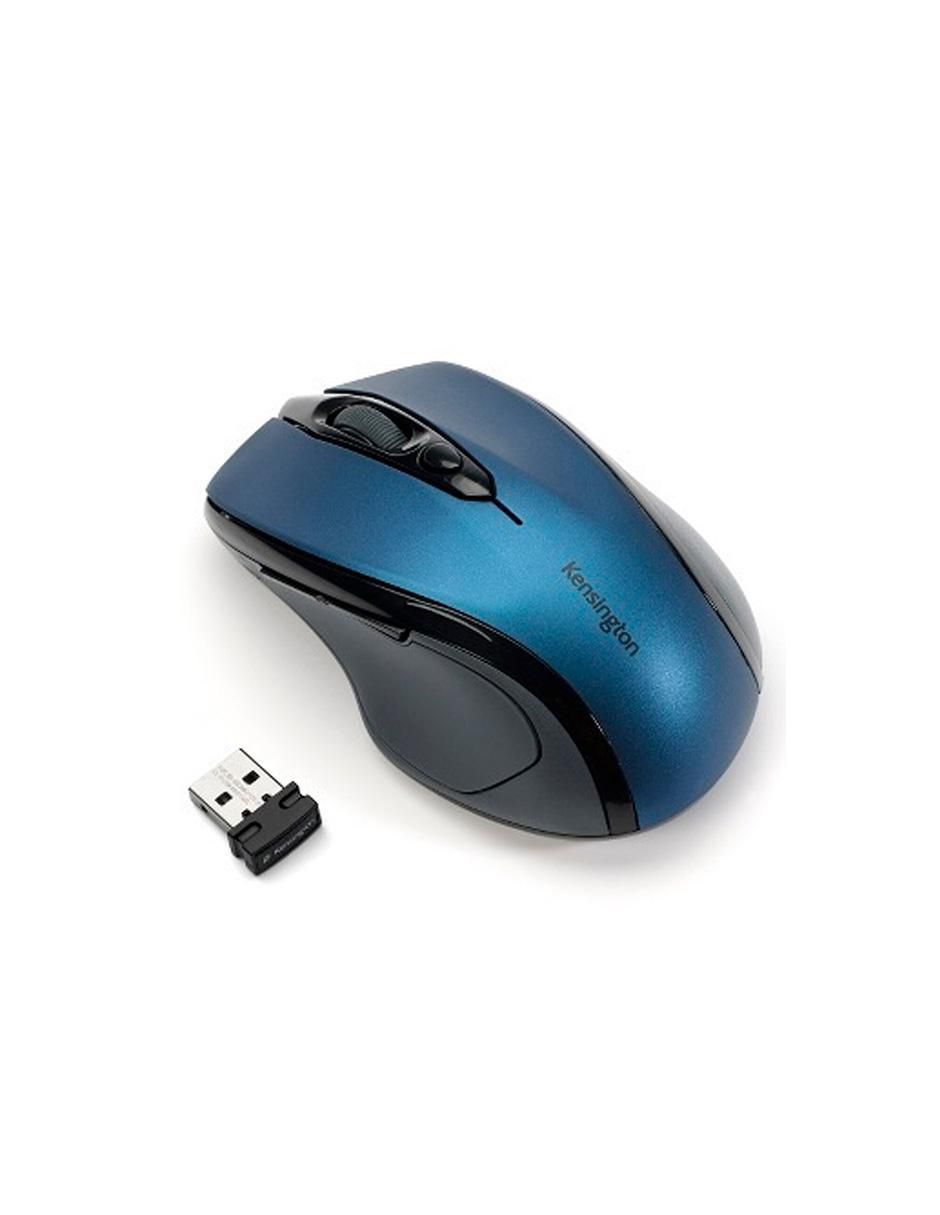 Mouse Gamer Inalámbrico k72421ama