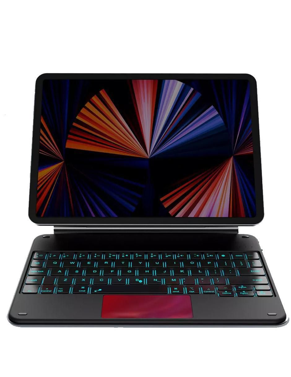 Funda para iPad Pro 12.9 (6ª/5ª/4ª/3ª generación)